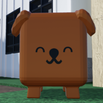 Official Find The Pets Group
