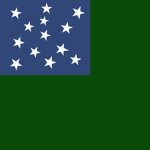 New English National Guard