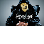 Snoop doge the yt