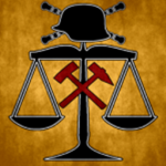 9th Revolutionary Military Police