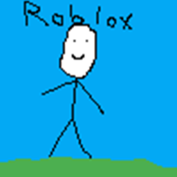 Roblox On A Budget