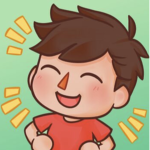 ~developers of games~