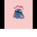 E A T :)