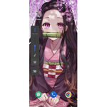 Demon Slayer role play 2815