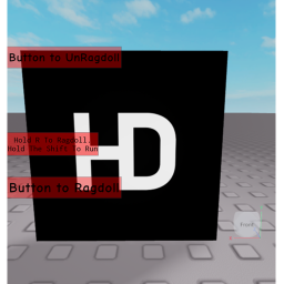 city escape act 2