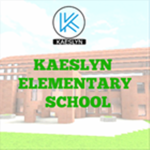 Kalesyn Elementary School
