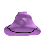 sturbert