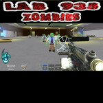 LAB 935 ZOMBIES BLACK OPS 3