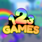 123.Games