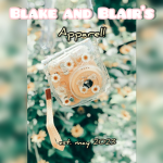 ~blake & blairs apparel!~