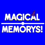 Magical Memorys Official