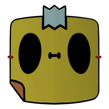 Item Thumbnail