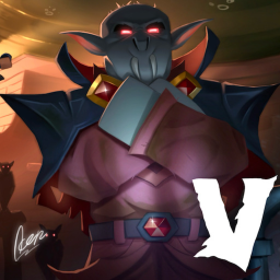 Before game thumbnail