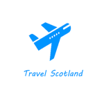 Travel Scotland