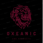 Oxeanic µ