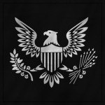 American Orderstate