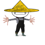 my name is ty