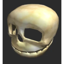 grittyheimer beta icon