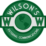 [WWS] External Communications