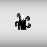 Slender Playsgames Fan Group