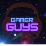 GamerGuys_1