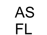 ASFL Football League