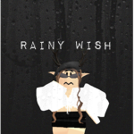 Rainy Wish's Offical Group
