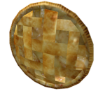 Apple Pie Studios