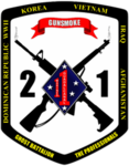 Iraqi Special Operation Forces | ISOF