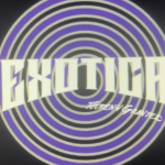 ClothingbyExotic