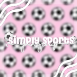 simply sports