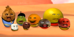BMTV Daddy Fan club B)