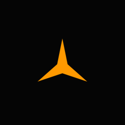 AlphaHub