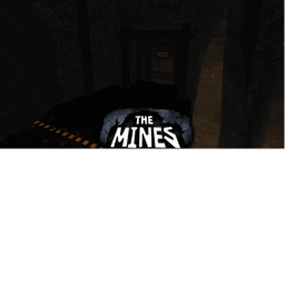The  Mines Caves icon