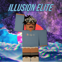 Illusion Elite Company  Main Gym