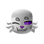 Roblox entity thumbnail