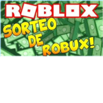 YT BROS JOIN NOW ROBUX