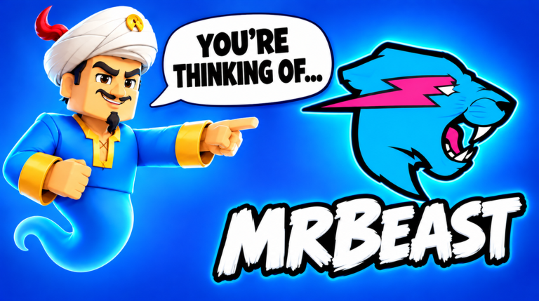 Thumbnail added