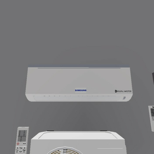 Air Conditioner Testing [UPDATE]