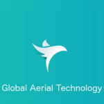 Global Aerial Technology