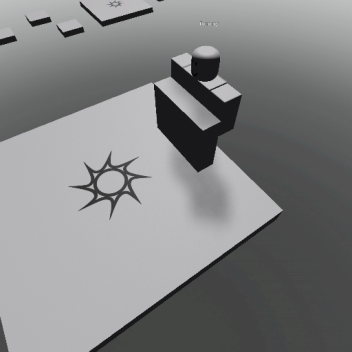 unspeakable9922's Place Number: 1