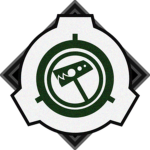 [MTF || Nu-7 "Hammer Down"]