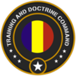 ~USAR~ Training and Doctrine Command
