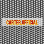 Carter.official’s group