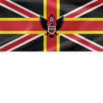 - Vetzian Empire -