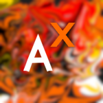 Arninaz