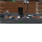 vip for town