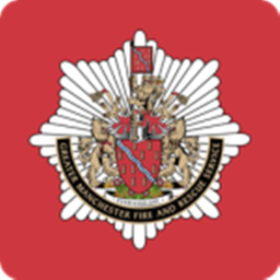Borough of London