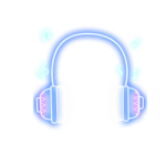 We like songs team