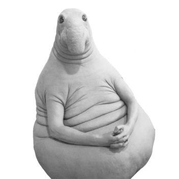 Убеги от отчима